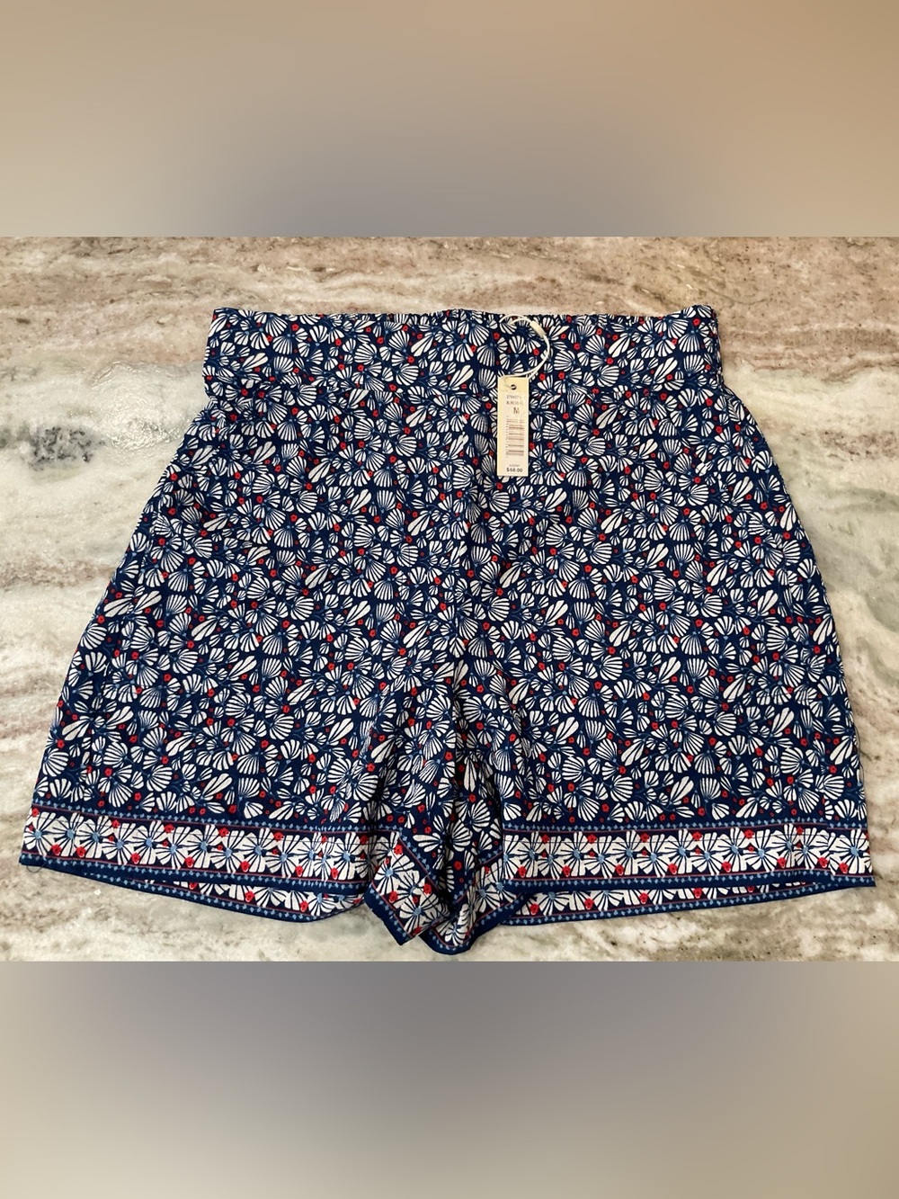 Max Studio Women's Shorts